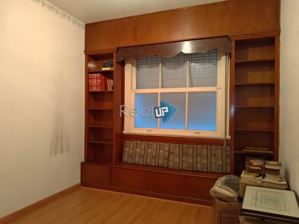 Apartamento, 4 quartos - Foto 25