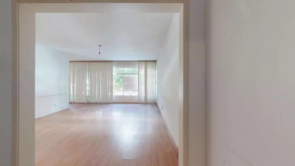 Apartamento, 4 quartos - Foto 4