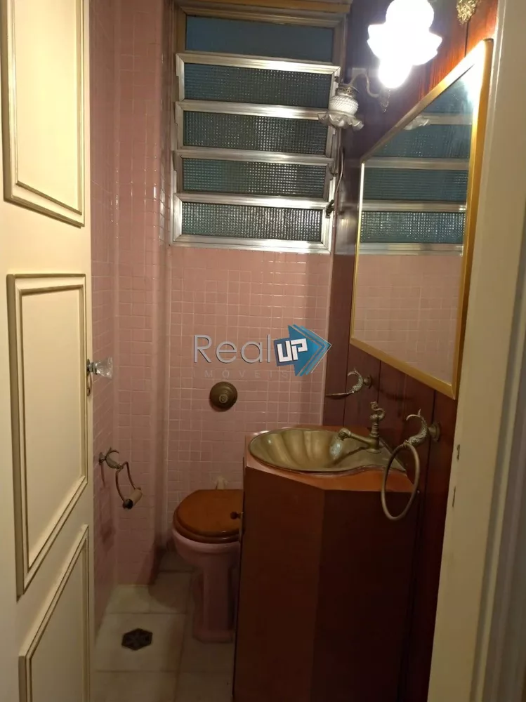 Apartamento, 4 quartos - Foto 11