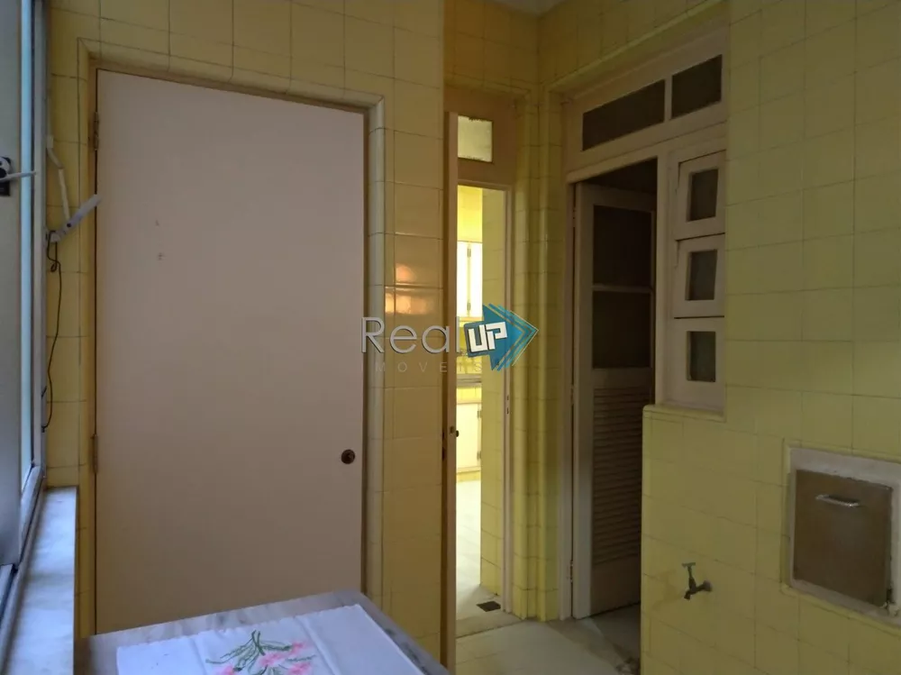 Apartamento, 4 quartos - Foto 42