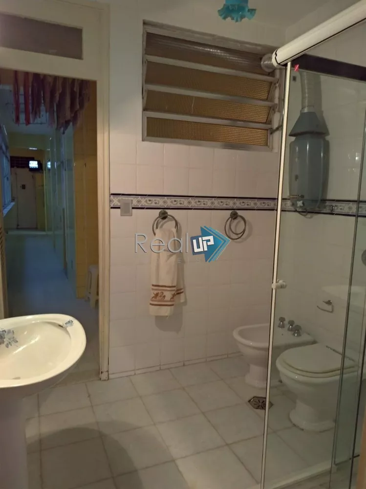 Apartamento, 4 quartos - Foto 29