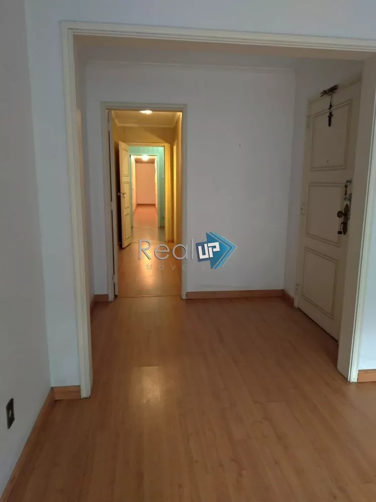 Apartamento, 4 quartos - Foto 12