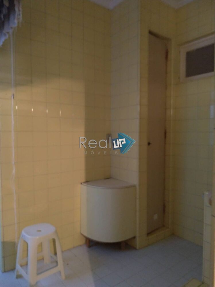 Apartamento, 4 quartos - Foto 43