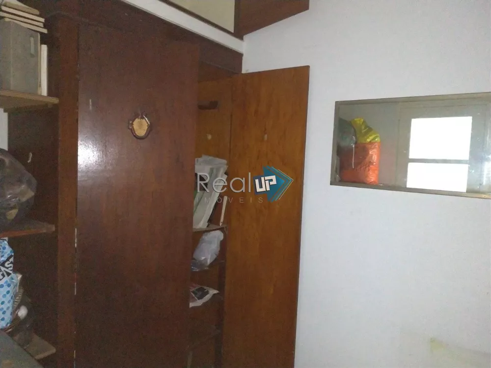 Apartamento, 4 quartos - Foto 41