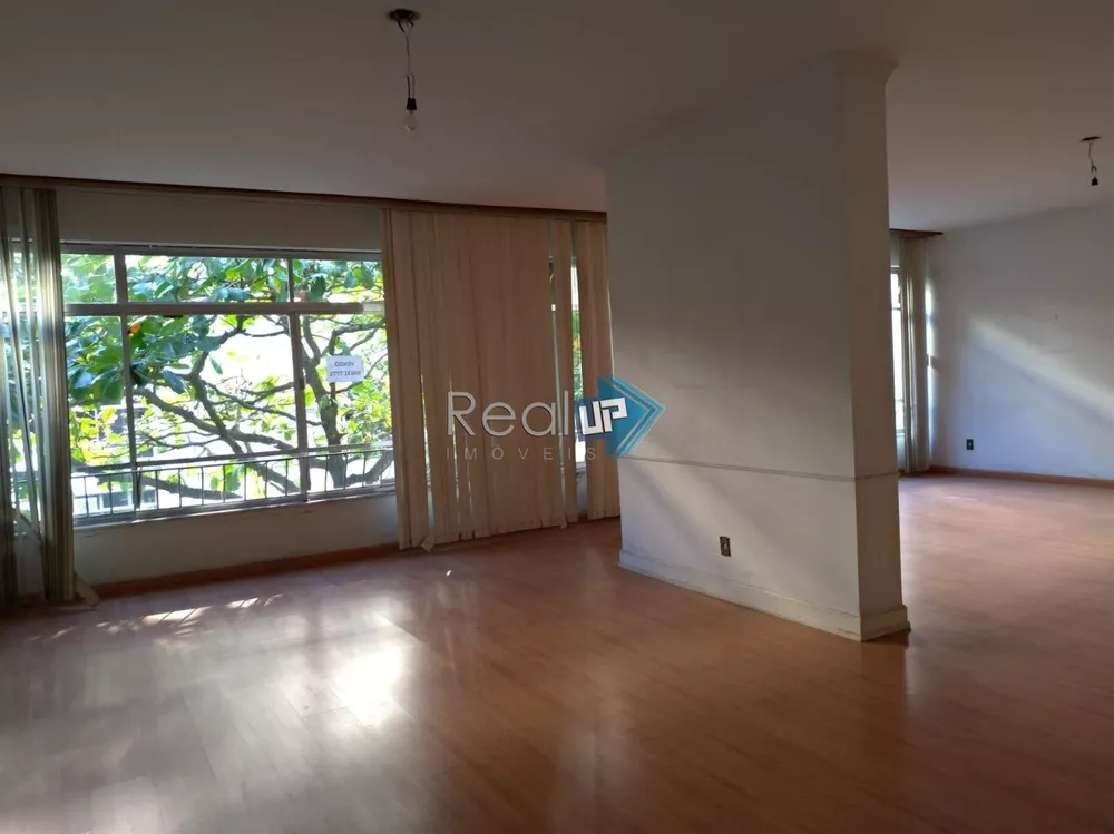 Apartamento, 4 quartos - Foto 7