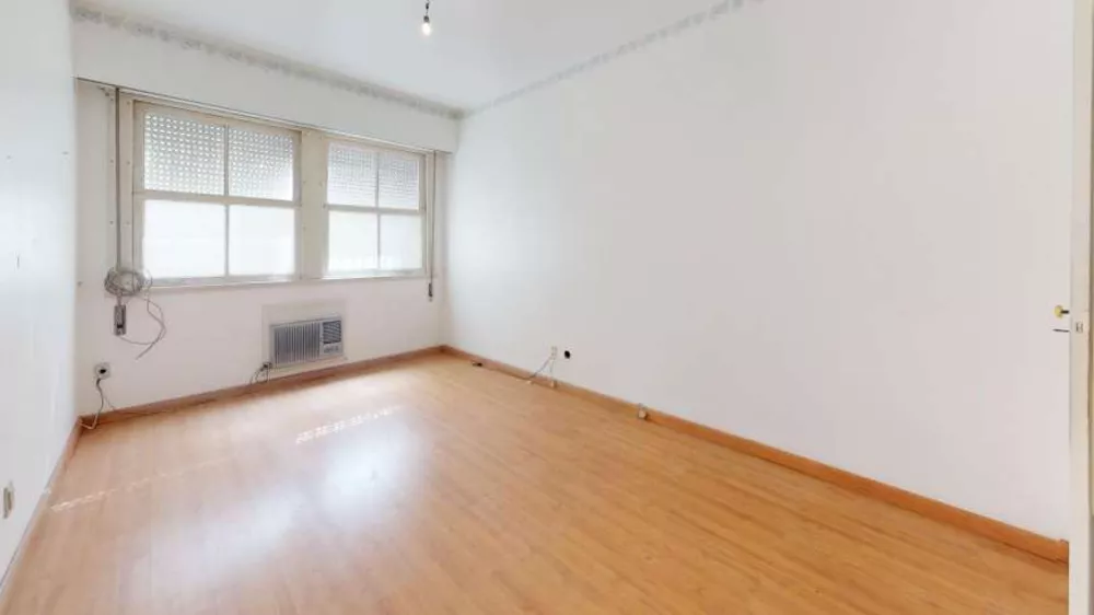 Apartamento, 4 quartos - Foto 13