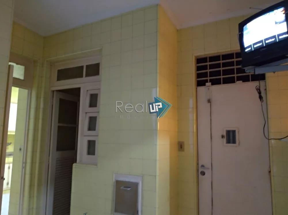 Apartamento, 4 quartos - Foto 38