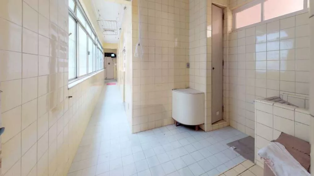 Apartamento, 4 quartos - Foto 37