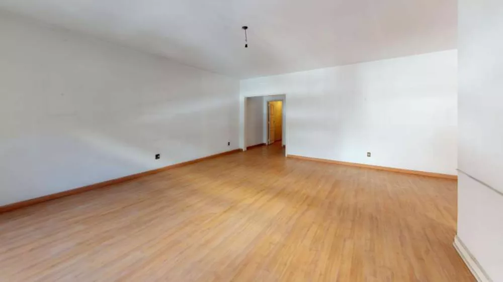 Apartamento, 4 quartos - Foto 8