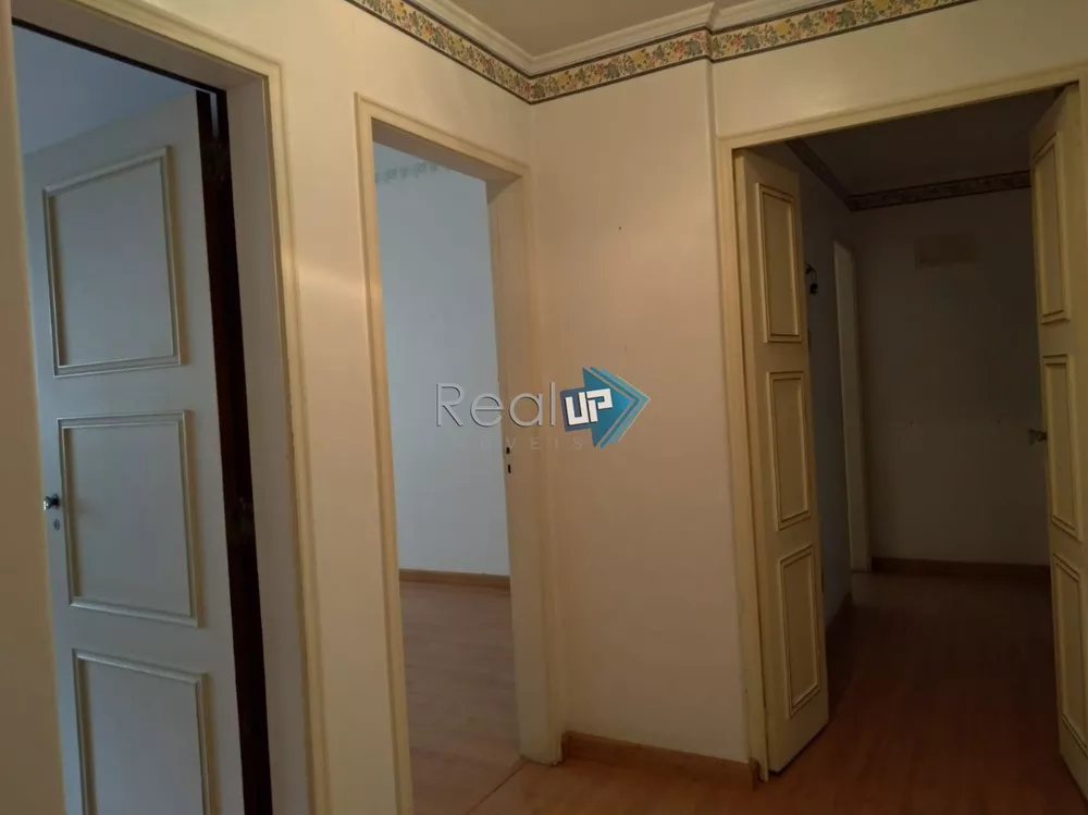 Apartamento, 4 quartos - Foto 31