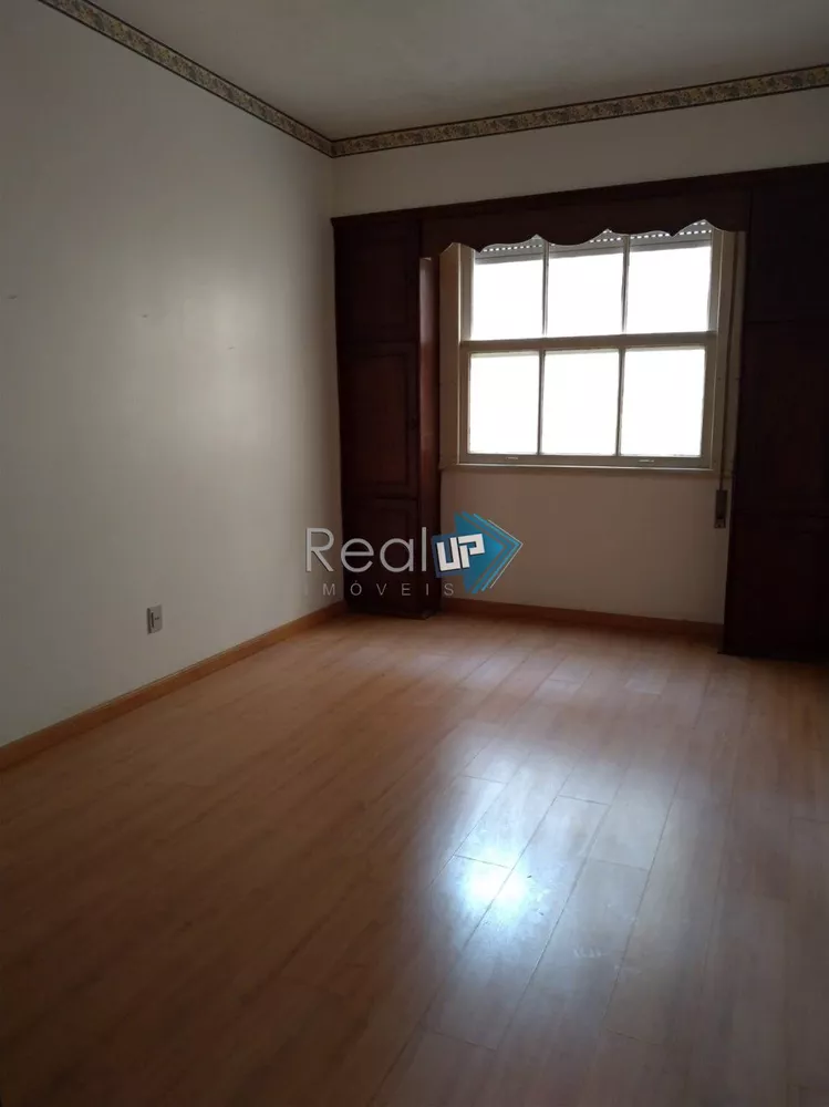 Apartamento, 4 quartos - Foto 27