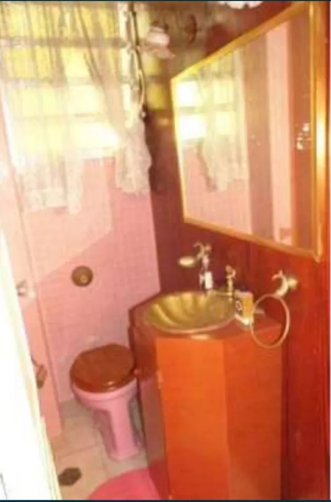 Apartamento, 4 quartos - Foto 45