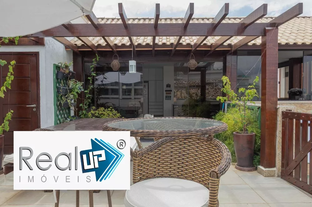 Apartamento, 5 quartos, 750 m² - Foto 27