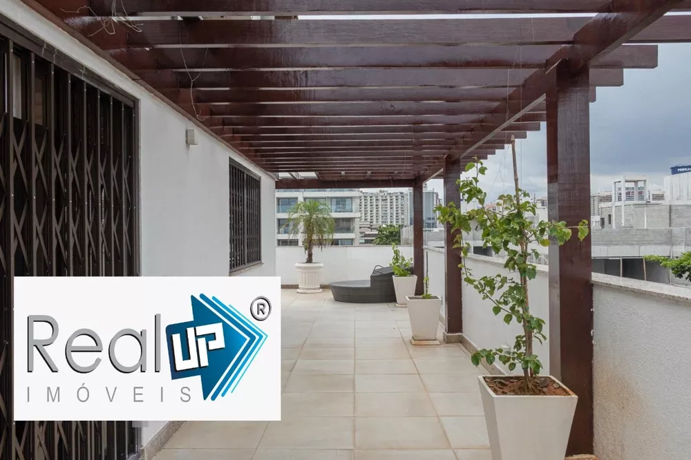 Apartamento, 5 quartos, 750 m² - Foto 30