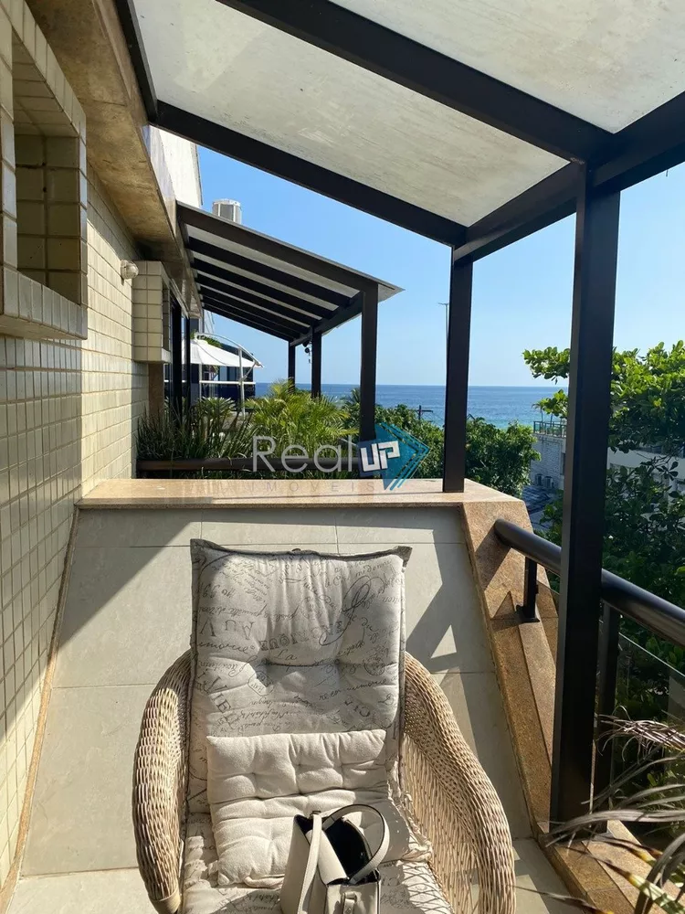 Apartamento, 5 quartos, 750 m² - Foto 42