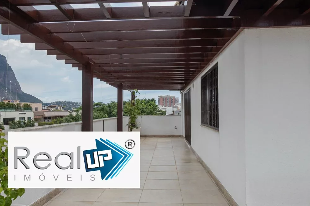 Apartamento, 5 quartos, 750 m² - Foto 29