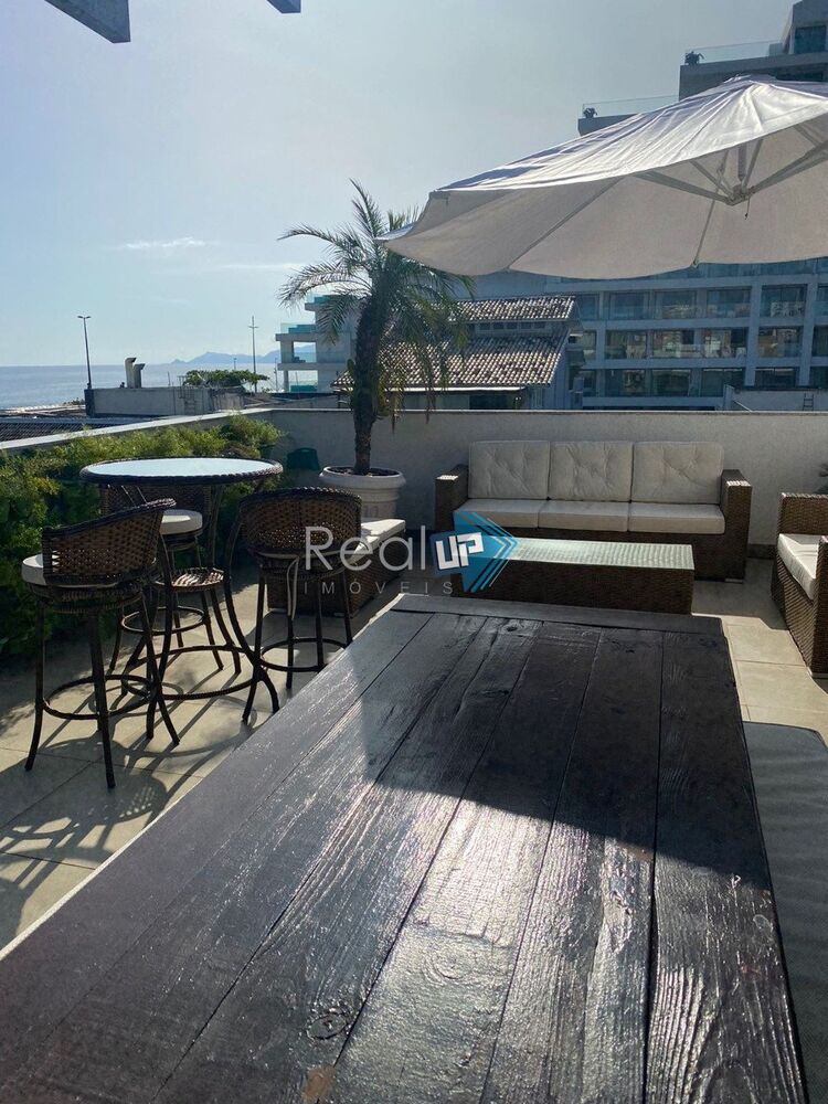 Apartamento, 5 quartos, 750 m² - Foto 36