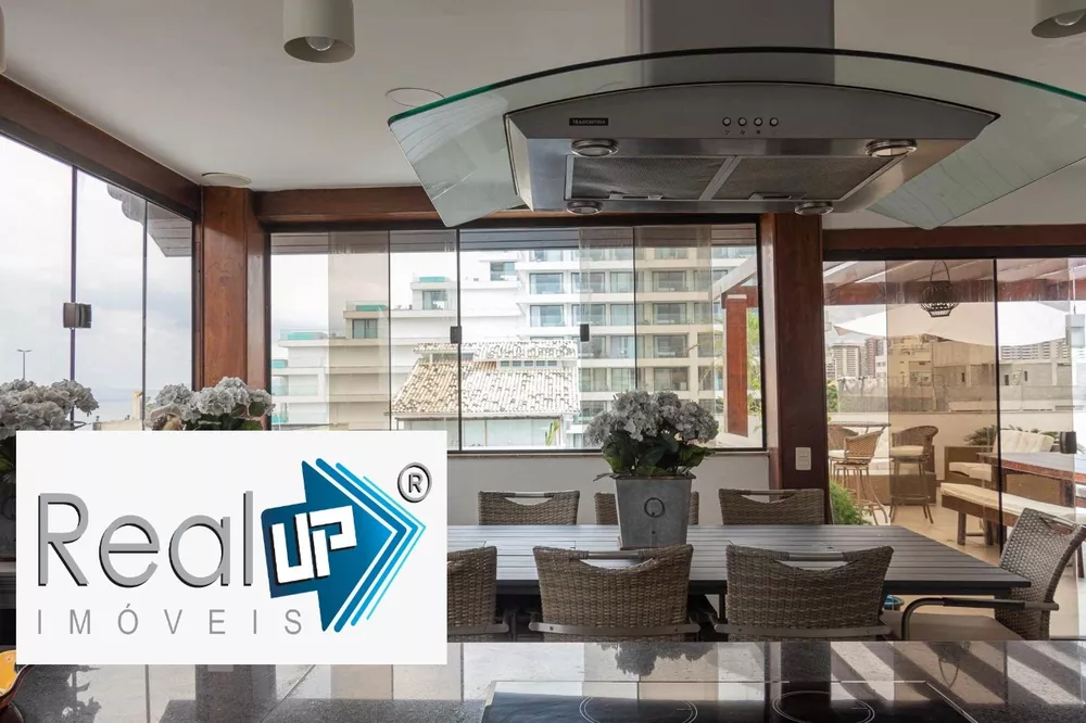 Apartamento, 5 quartos, 750 m² - Foto 23