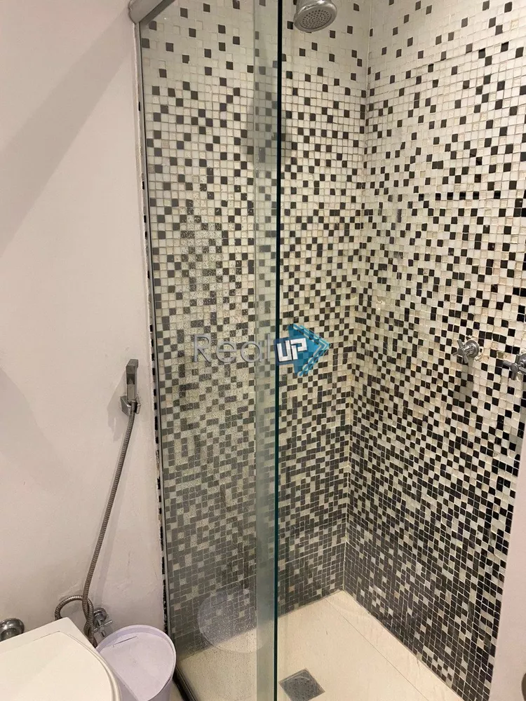 Apartamento, 5 quartos, 750 m² - Foto 15