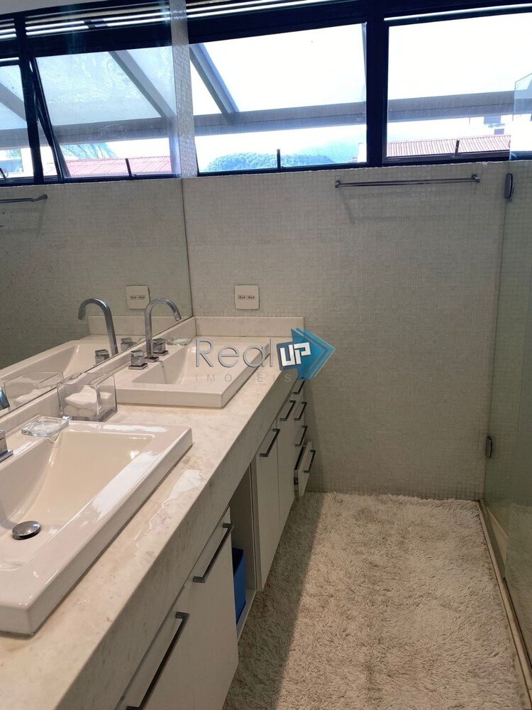 Apartamento, 5 quartos, 750 m² - Foto 14
