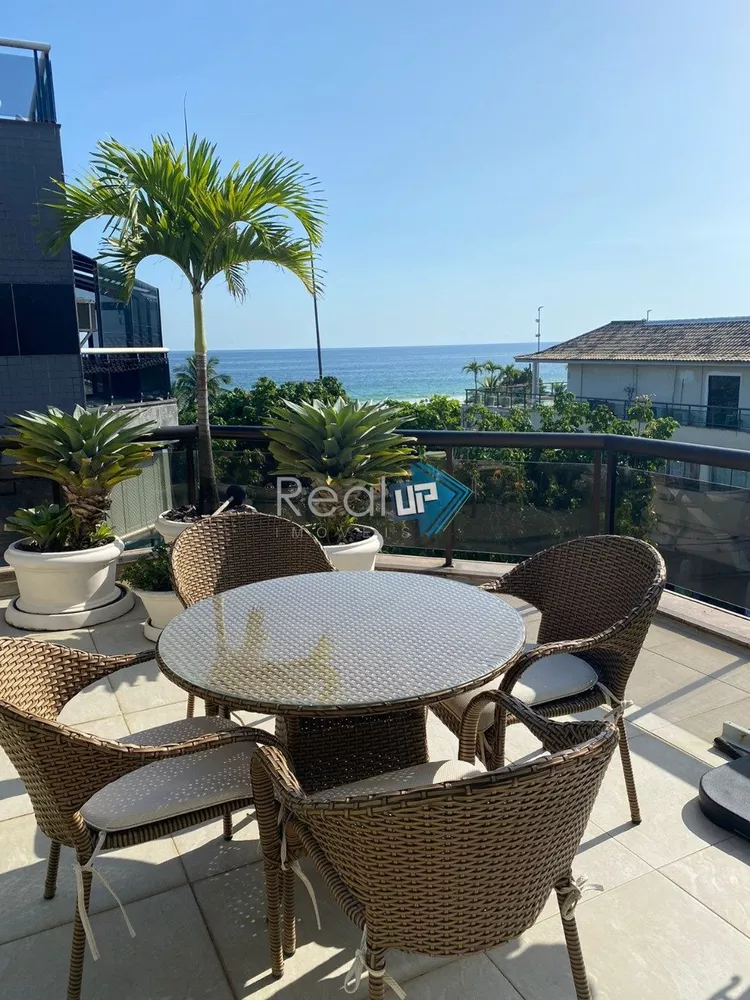 Apartamento, 5 quartos, 750 m² - Foto 40