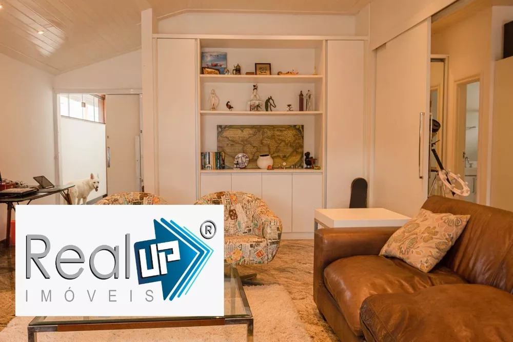 Apartamento, 5 quartos, 750 m² - Foto 21