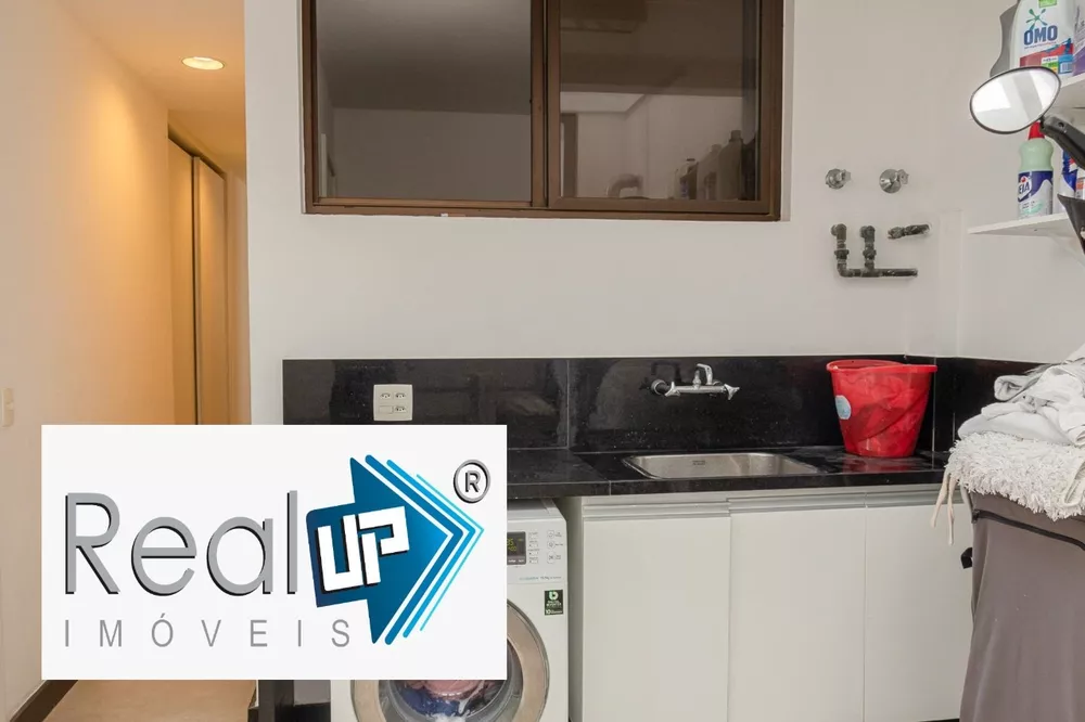 Apartamento, 5 quartos, 750 m² - Foto 9