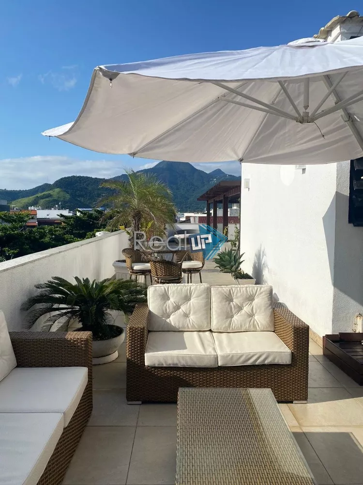 Apartamento, 5 quartos, 750 m² - Foto 39