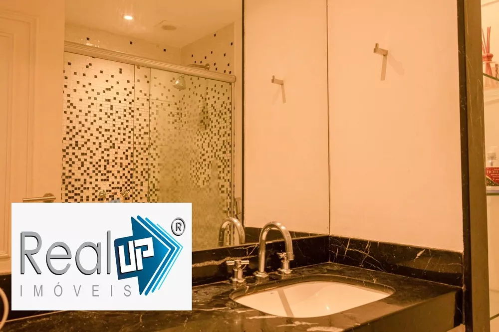 Apartamento, 5 quartos, 750 m² - Foto 12