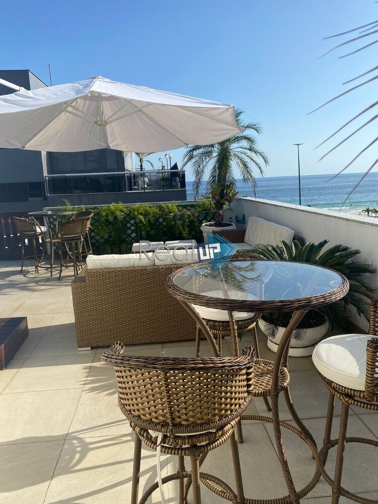 Apartamento, 5 quartos, 750 m² - Foto 37