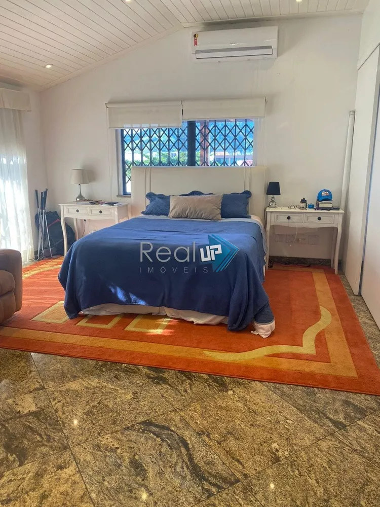 Apartamento, 5 quartos, 750 m² - Foto 11