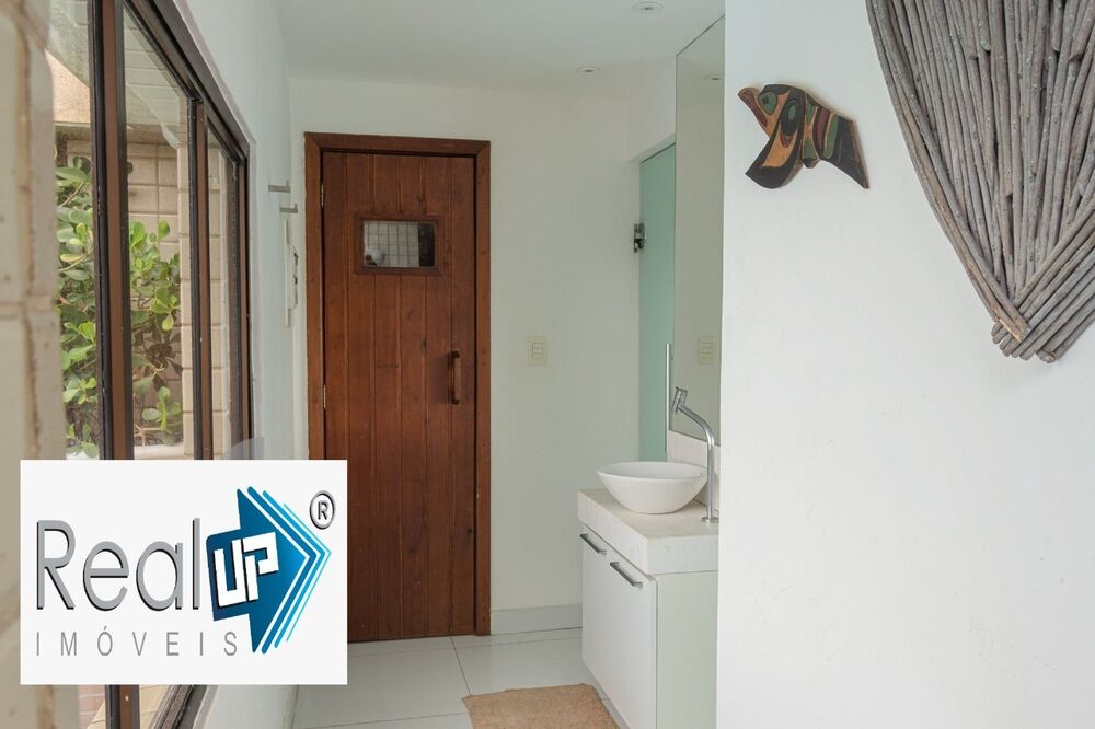 Apartamento, 5 quartos, 750 m² - Foto 31