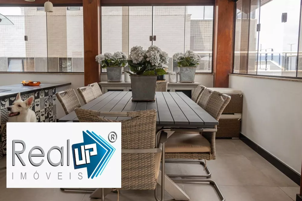 Apartamento, 5 quartos, 750 m² - Foto 24