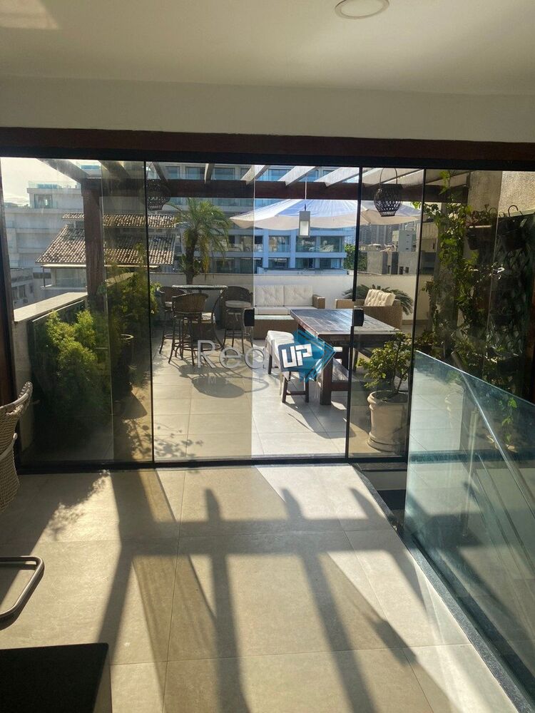 Apartamento, 5 quartos, 750 m² - Foto 43