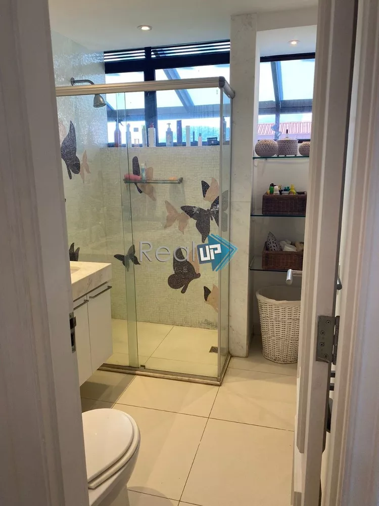Apartamento, 5 quartos, 750 m² - Foto 17