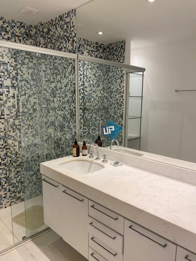 Apartamento, 5 quartos, 750 m² - Foto 19