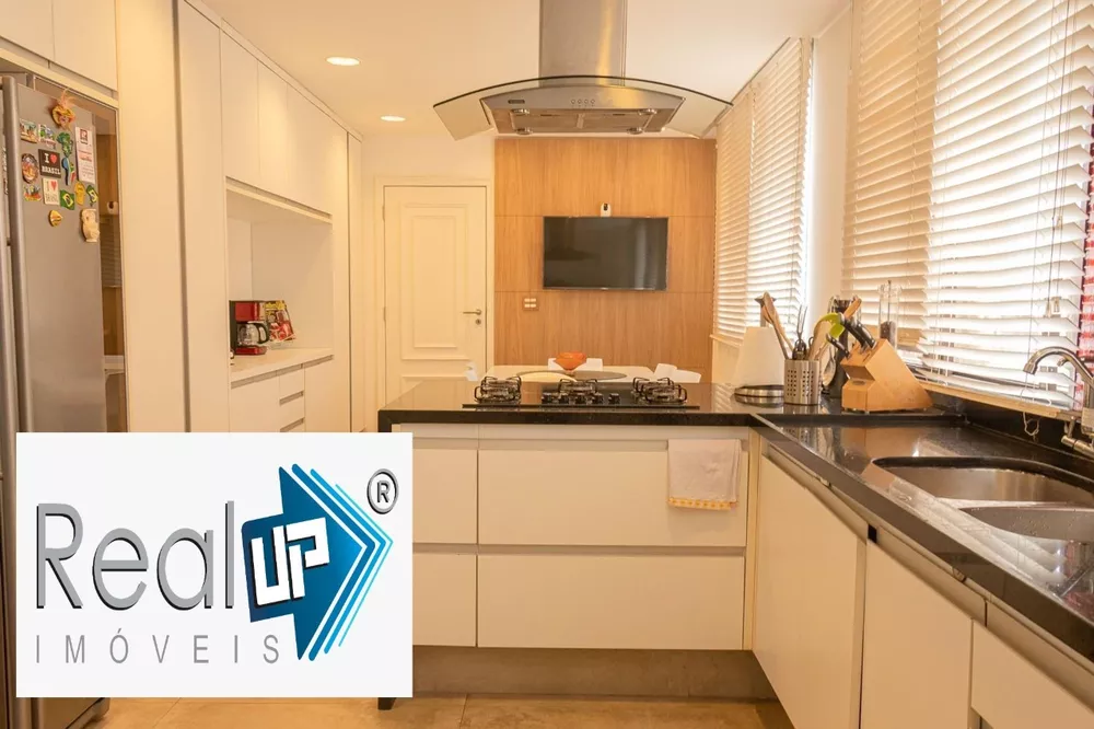 Apartamento, 5 quartos, 750 m² - Foto 8