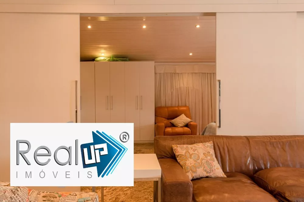 Apartamento, 5 quartos, 750 m² - Foto 20