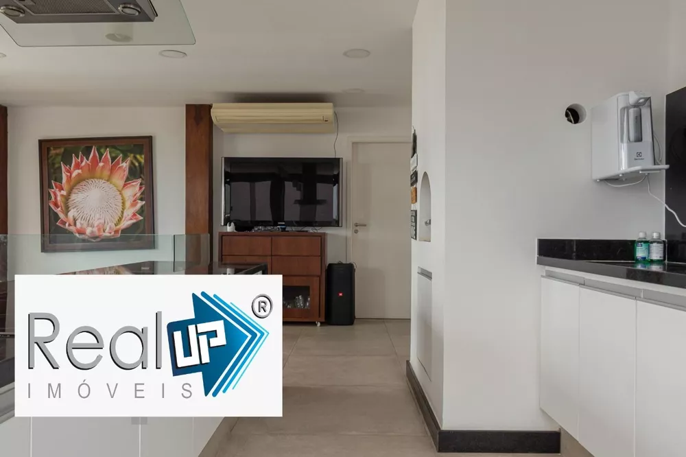 Apartamento, 5 quartos, 750 m² - Foto 25