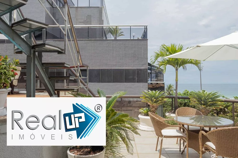 Apartamento, 5 quartos, 750 m² - Foto 33