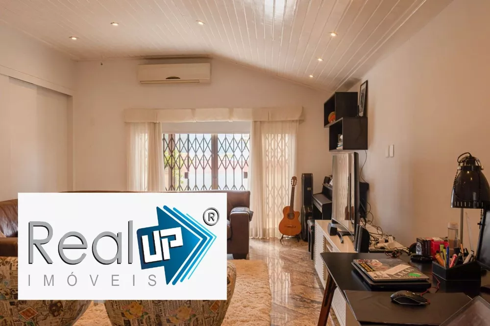 Apartamento, 5 quartos, 750 m² - Foto 22