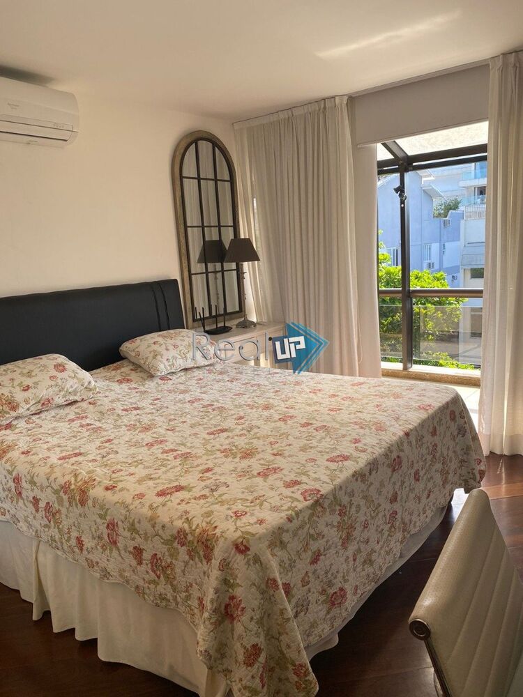 Apartamento, 5 quartos, 750 m² - Foto 13