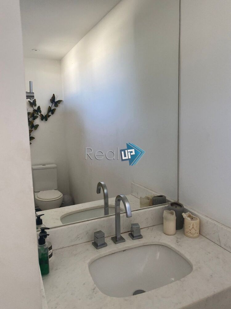 Apartamento, 5 quartos, 750 m² - Foto 10