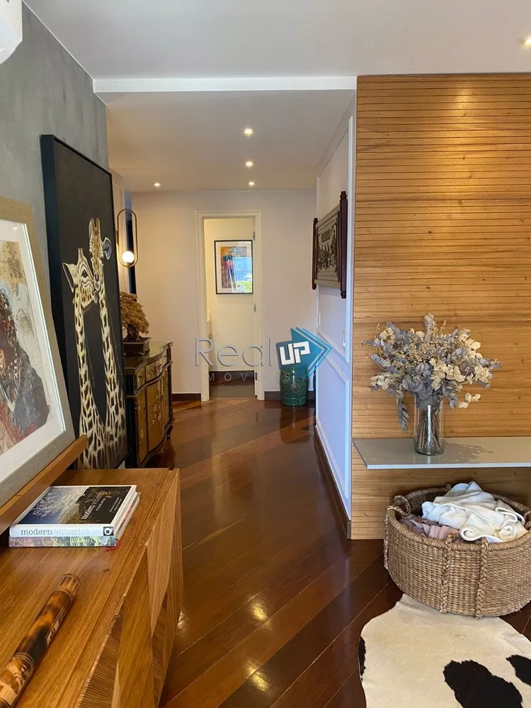 Apartamento, 5 quartos, 750 m² - Foto 3