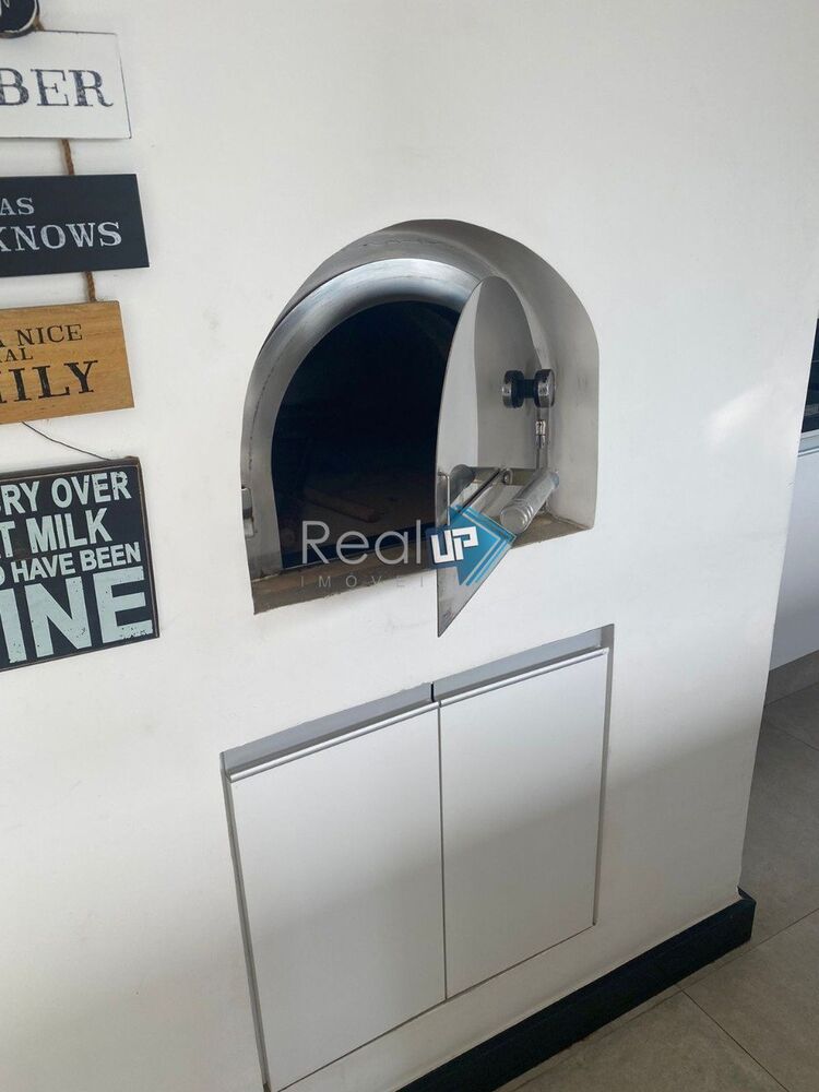 Apartamento, 5 quartos, 750 m² - Foto 26