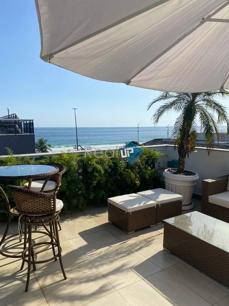 Apartamento, 5 quartos, 750 m² - Foto 38