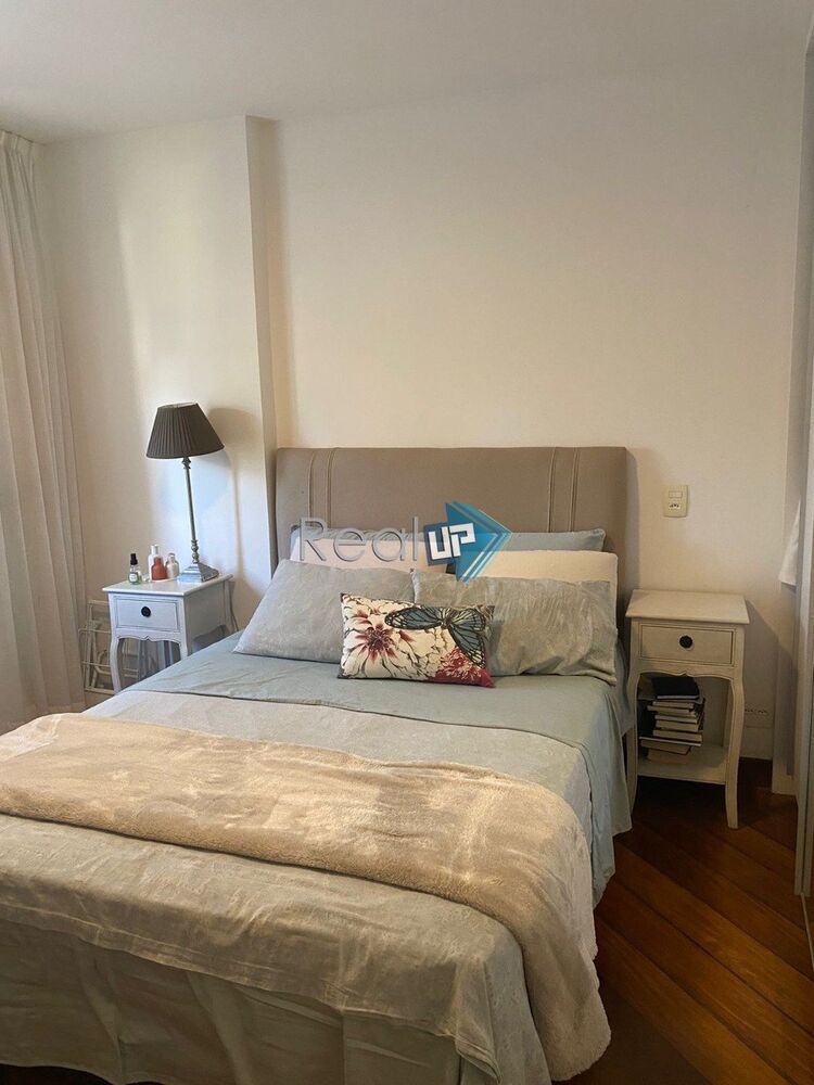 Apartamento, 5 quartos, 750 m² - Foto 18