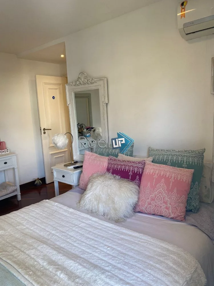 Apartamento, 5 quartos, 750 m² - Foto 16