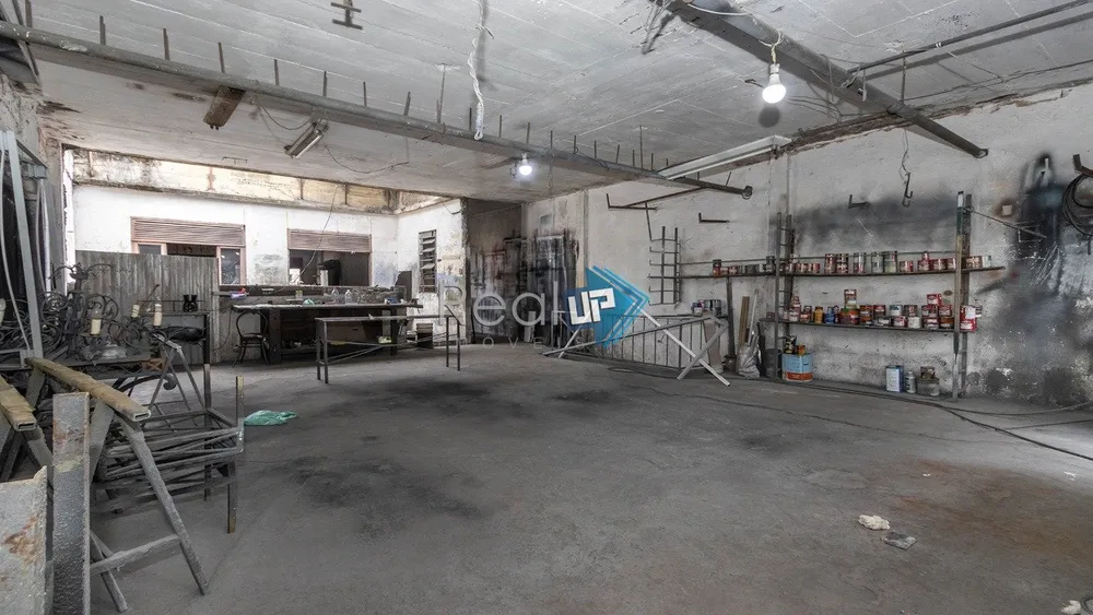 Casa Comercial, 360 m² - Foto 67