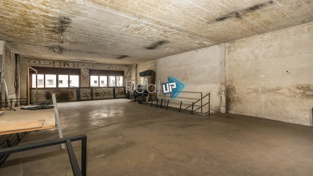 Casa Comercial, 360 m² - Foto 60